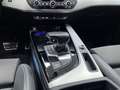 Audi A4 Avant 2.0 TFSI / S-Line / App / LED / Zetelverw. Bleu - thumbnail 16