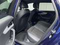 Audi A4 Avant 2.0 TFSI / S-Line / App / LED / Zetelverw. Bleu - thumbnail 13