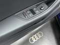 Audi A4 Avant 2.0 TFSI / S-Line / App / LED / Zetelverw. Bleu - thumbnail 30