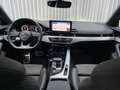 Audi A4 Avant 2.0 TFSI / S-Line / App / LED / Zetelverw. Bleu - thumbnail 10