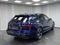 Audi A4 Avant 2.0 TFSI / S-Line / App / LED / Zetelverw. Bleu - thumbnail 5