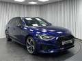 Audi A4 Avant 2.0 TFSI / S-Line / App / LED / Zetelverw. Bleu - thumbnail 7