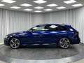 Audi A4 Avant 2.0 TFSI / S-Line / App / LED / Zetelverw. Bleu - thumbnail 2