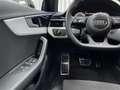 Audi A4 Avant 2.0 TFSI / S-Line / App / LED / Zetelverw. Bleu - thumbnail 24
