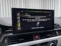 Audi A4 Avant 2.0 TFSI / S-Line / App / LED / Zetelverw. Bleu - thumbnail 21