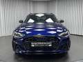 Audi A4 Avant 2.0 TFSI / S-Line / App / LED / Zetelverw. Bleu - thumbnail 8