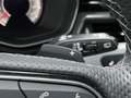 Audi A4 Avant 2.0 TFSI / S-Line / App / LED / Zetelverw. Bleu - thumbnail 27