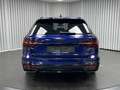 Audi A4 Avant 2.0 TFSI / S-Line / App / LED / Zetelverw. Bleu - thumbnail 4