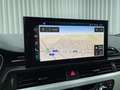Audi A4 Avant 2.0 TFSI / S-Line / App / LED / Zetelverw. Bleu - thumbnail 18