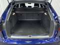 Audi A4 Avant 2.0 TFSI / S-Line / App / LED / Zetelverw. Bleu - thumbnail 14