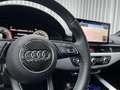 Audi A4 Avant 2.0 TFSI / S-Line / App / LED / Zetelverw. Bleu - thumbnail 26