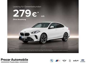 | Sportlichkeit neu definiert