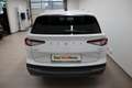Skoda Enyaq 80 Weiß - thumbnail 6