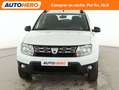 Dacia Duster 1.5dCi SL Eficacia 4x2 90 Blanco - thumbnail 9