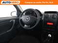 Dacia Duster 1.5dCi SL Eficacia 4x2 90 Blanco - thumbnail 14