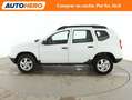 Dacia Duster 1.5dCi SL Eficacia 4x2 90 Blanco - thumbnail 3