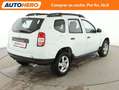 Dacia Duster 1.5dCi SL Eficacia 4x2 90 Blanco - thumbnail 6