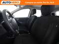 Dacia Duster 1.5dCi SL Eficacia 4x2 90 Blanco - thumbnail 11