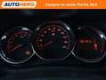 Dacia Duster 1.5dCi SL Eficacia 4x2 90 Blanco - thumbnail 22