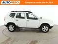 Dacia Duster 1.5dCi SL Eficacia 4x2 90 Blanco - thumbnail 7