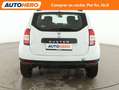 Dacia Duster 1.5dCi SL Eficacia 4x2 90 Blanco - thumbnail 5
