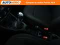 Dacia Duster 1.5dCi SL Eficacia 4x2 90 Blanco - thumbnail 24