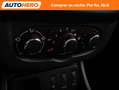 Dacia Duster 1.5dCi SL Eficacia 4x2 90 Blanco - thumbnail 23