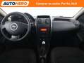 Dacia Duster 1.5dCi SL Eficacia 4x2 90 Blanco - thumbnail 13