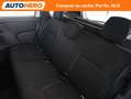 Dacia Duster 1.5dCi SL Eficacia 4x2 90 Blanco - thumbnail 15