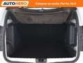 Dacia Duster 1.5dCi SL Eficacia 4x2 90 Blanco - thumbnail 18