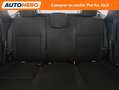 Dacia Duster 1.5dCi SL Eficacia 4x2 90 Blanco - thumbnail 16