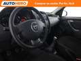 Dacia Duster 1.5dCi SL Eficacia 4x2 90 Blanco - thumbnail 12