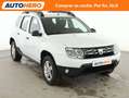 Dacia Duster 1.5dCi SL Eficacia 4x2 90 Blanco - thumbnail 8