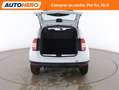 Dacia Duster 1.5dCi SL Eficacia 4x2 90 Blanco - thumbnail 17