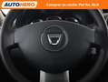 Dacia Duster 1.5dCi SL Eficacia 4x2 90 Blanco - thumbnail 21