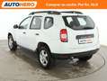 Dacia Duster 1.5dCi SL Eficacia 4x2 90 Blanco - thumbnail 4