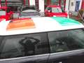 MINI Cooper 1.6 MOTORE NUOVO COOPER Grau - thumbnail 7