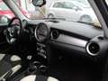 MINI Cooper 1.6 MOTORE NUOVO COOPER Grau - thumbnail 15