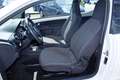 Volkswagen up! *ALUFELGEN*ISOFIX* Blanc - thumbnail 9