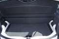 Volkswagen up! *ALUFELGEN*ISOFIX* Blanc - thumbnail 8
