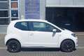 Volkswagen up! *ALUFELGEN*ISOFIX* Blanc - thumbnail 4