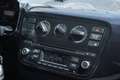 Volkswagen up! *ALUFELGEN*ISOFIX* Blanc - thumbnail 13