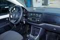 Volkswagen up! *ALUFELGEN*ISOFIX* Blanc - thumbnail 12