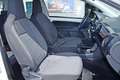 Volkswagen up! *ALUFELGEN*ISOFIX* Blanc - thumbnail 11