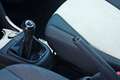 Volkswagen up! *ALUFELGEN*ISOFIX* Blanc - thumbnail 15