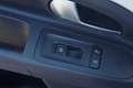 Volkswagen up! *ALUFELGEN*ISOFIX* Blanc - thumbnail 14