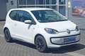 Volkswagen up! *ALUFELGEN*ISOFIX* Blanc - thumbnail 1