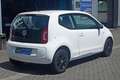 Volkswagen up! *ALUFELGEN*ISOFIX* Blanc - thumbnail 5