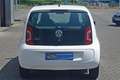 Volkswagen up! *ALUFELGEN*ISOFIX* Blanc - thumbnail 6