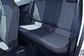 Volkswagen up! *ALUFELGEN*ISOFIX* Blanc - thumbnail 10